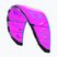 Aquilone da kitesurf Duotone Juice pink