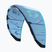 Aquilone da kitesurf Duotone Juice blue