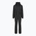 Tuta da sci da donna Sportalm 1829006408 nero