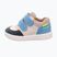 Scarpe da bambino Superfit Supies multicolore