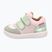 Scarpe da bambino Superfit Supies multicolore