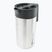 GSI Outdoors Glacier Stainless Javapress spazzolato caffè da escursionismo