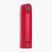 Thermos GSI Outdoors Microlite Flip 500 ml ruby