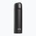 Thermos GSI Outdoors Microlite Flip 500 ml black