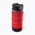 GSI Outdoors Commuter Java Press 444 ml rosso