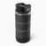 GSI Outdoors Commuter Java Press 444ml nero