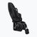Sella per bicicletta Thule Yepp 2 Maxi Frame Mount nero