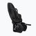 Thule Yepp 2 Maxi Rack Mount seggiolino per bicicletta nero