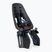 Seggiolino per bici Thule Yepp Nexxt Maxi marrone cioccolato