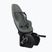 Thule Yepp 2 Maxi Rack Mount seggiolino per bicicletta agave