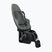 Seggiolino per bicicletta Thule Yepp 2 Maxi Frame Mount agave