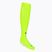 Ghette da calcio Nike Classic II Cush Otc -Team volt/nero