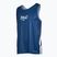 Maglietta da uomo Everlast Amateur Competition Vest blue