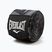 Fasce da boxe Everlast Spark black geo