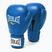 Guantoni da boxe Everlast Amateur Competition H&L blue