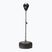 Boxe stand-up adulto perla Everlast nero