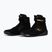 Scarpe da boxe Everlast Elite 2 nere da uomo