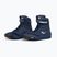 Scarpe da boxe Everlast Elite 2 navy da uomo