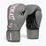 Guantoni da boxe Everlast Pro Style Elite 2 grigio/rosa