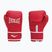 Guantoni da boxe Everlast Core 2 red
