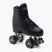 Pattini a rotelle da donna IMPALA Quad Skate nero