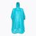 Sea to Summit Ultra-Sil Nano Tarp poncho antipioggia blu