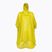 Sea to Summit Ultra-Sil Nano Tarp Poncho pioggia lime