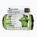 Poncho antipioggia Sea to Summit 70D Nylon Tarp verde
