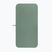 Asciugamano ad asciugatura rapida Sea to Summit Pocket Towel sage