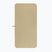 Asciugamano ad asciugatura rapida Sea to Summit Pocket Towel ACP071051-060312 desert