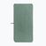 Sea to Summit Tek Towel M verde
