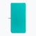Asciugamano ad asciugatura rapida Sea to Summit Tek Towel ACP072011-051214 baltic