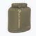 Sacca impermeabile Sea to Summit Lightweight Dry Bag 3 l burnt olive