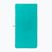 Asciugamano ad asciugatura rapida Sea to Summit Tek Towel ACP072011-071224 baltic