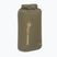 Sacca impermeabile Sea to Summit Lightweight Dry Bag 5 l burnt olive