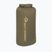 Sacca impermeabile Sea to Summit Lightweight Dry Bag 8 l burnt olive