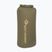 Sacca impermeabile Sea to Summit Lightweight Dry Bag 13 l burnt olive