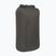 Sea to Summit Lightweight Dry Bag 20 l borsa impermeabile beluga