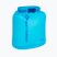 Sacca impermeabile Sea to Summit Ultra-Sil Dry Bag 3 l blue atoll