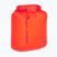 Sacca impermeabile Sea to Summit Ultra-Sil Dry Bag 3 l spicy orange