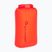 Sacca impermeabile Sea to Summit Ultra-Sil Dry Bag 5 l spicy orange