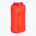 Sea to Summit Ultra-Sil Dry Bag 8 l arancio piccante