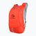Zaino da trekking Sea To Summit Ultra-Sil Day Pack 20 l spicy orange