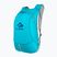 Zaino da trekking Sea To Summit Ultra-Sil Day Pack 20 l blue atoll