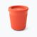 Tazza da viaggio Sea To Summit Passage 355 ml arancione piccante
