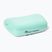 Cuscino da viaggio Sea to Summit Aeros Premium mediterranea