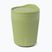 Tazza termica Sea to Summit Horizon 475 ml tarragon