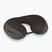 Cuscino da viaggio Sea To Summit Aeros Premium Travel jet black