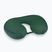 Cuscino da viaggio Sea To Summit Aeros Premium Travel mediterranea