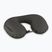 Cuscino da viaggio Sea to Summit Aeros Ultralight jet black
